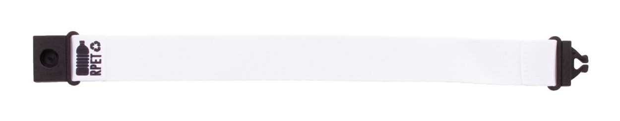 personalizowana bransoletka Mojo RPET