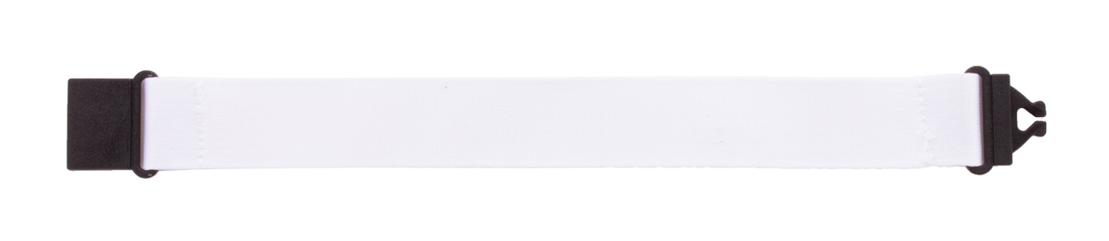 personalizowana bransoletka Mojo RPET