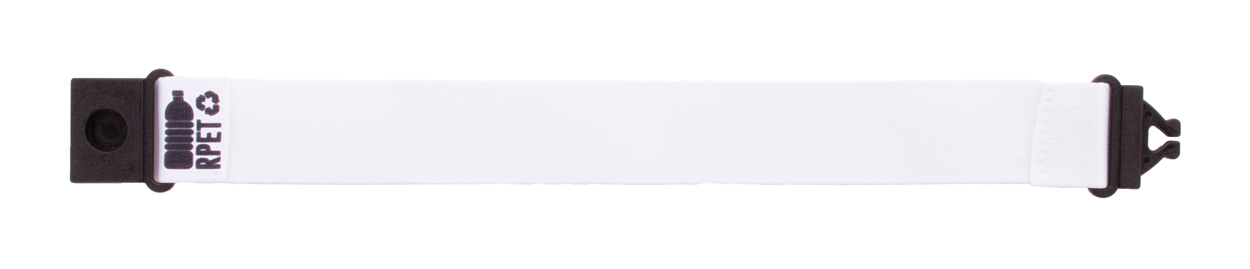 personalizowana bransoletka Mojo RPET