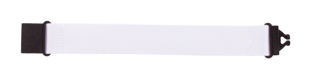 personalizowana bransoletka Mojo RPET