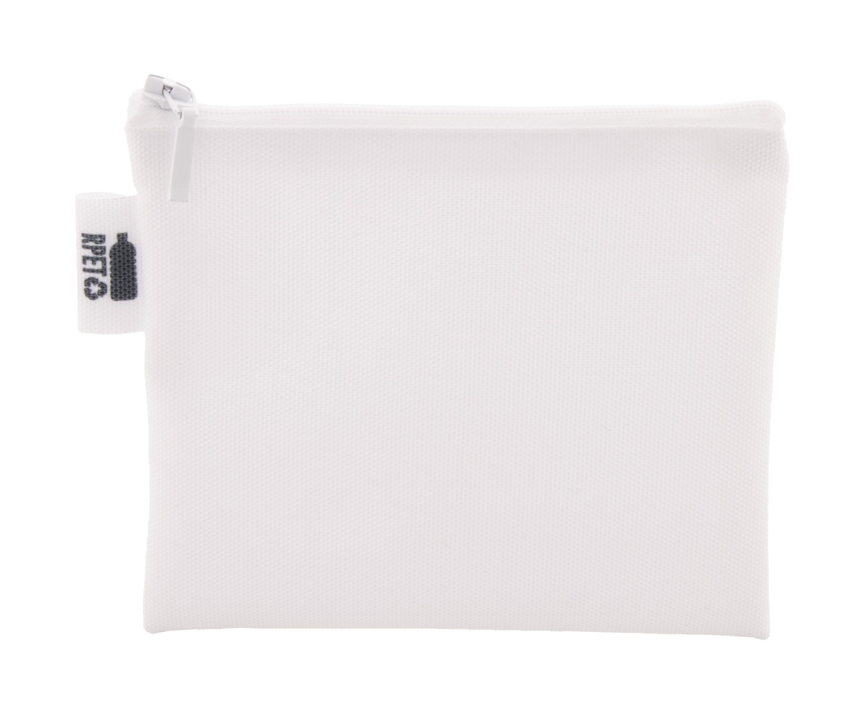 personalizowana kosmetyczka CreaBeauty S RPET