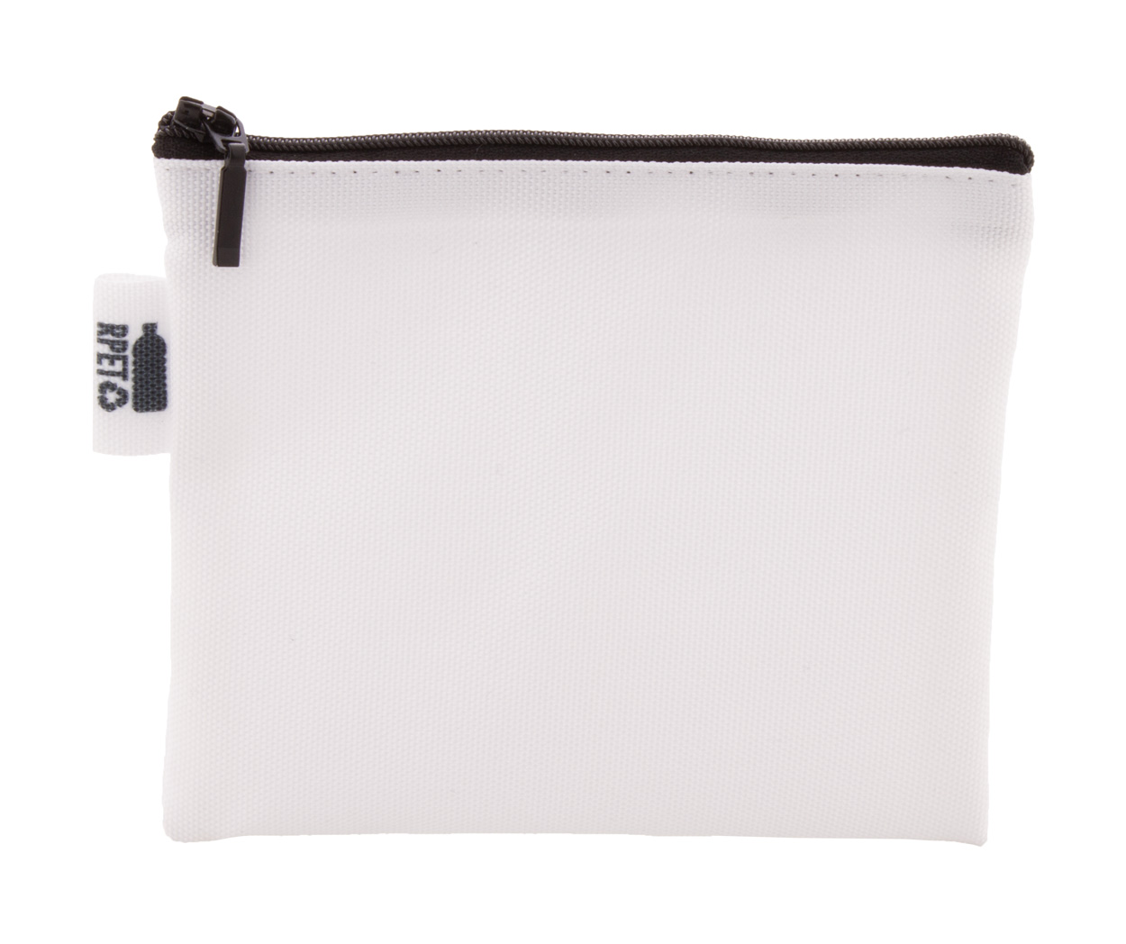 personalizowana kosmetyczka CreaBeauty S RPET