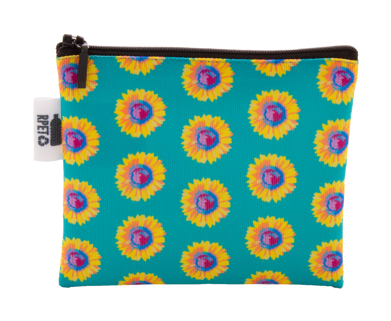 personalizowana kosmetyczka CreaBeauty S RPET