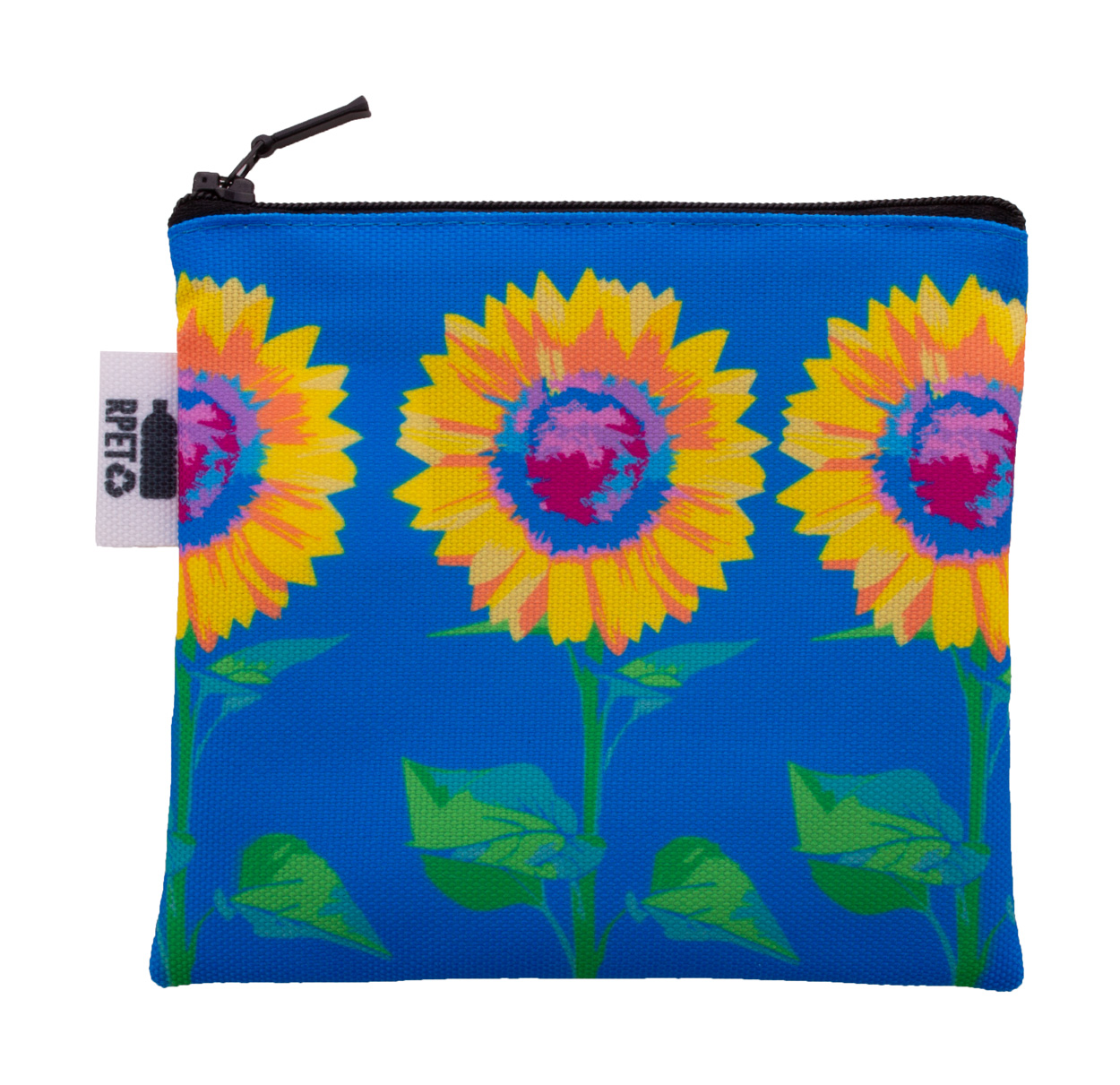 personalizowana kosmetyczka CreaBeauty S RPET