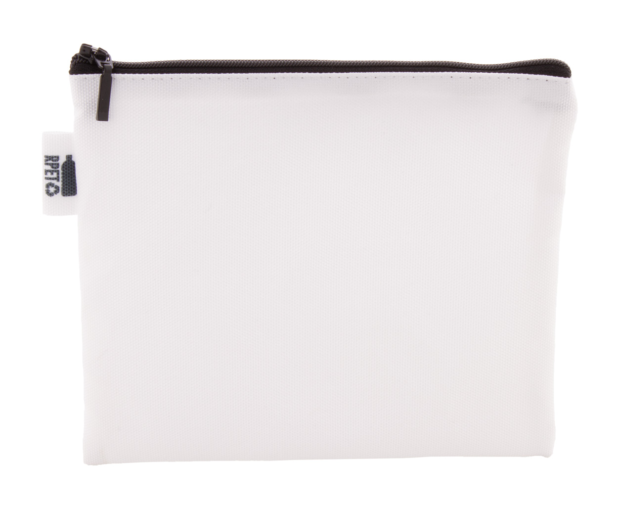 personalizowana kosmetyczka CreaBeauty M RPET