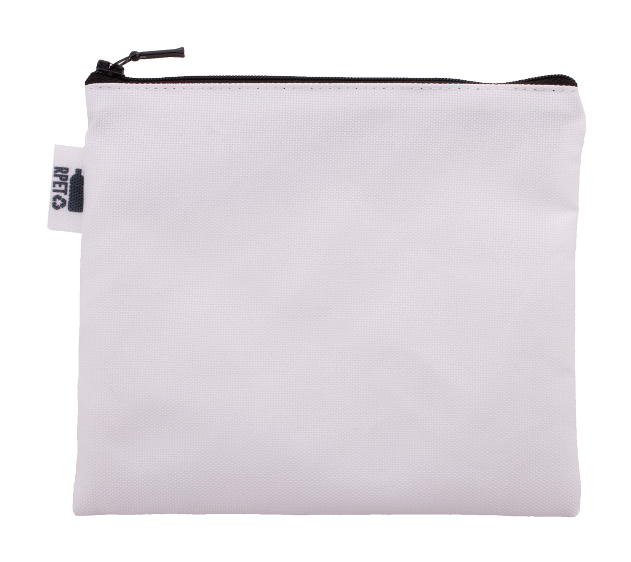 personalizowana kosmetyczka CreaBeauty M RPET