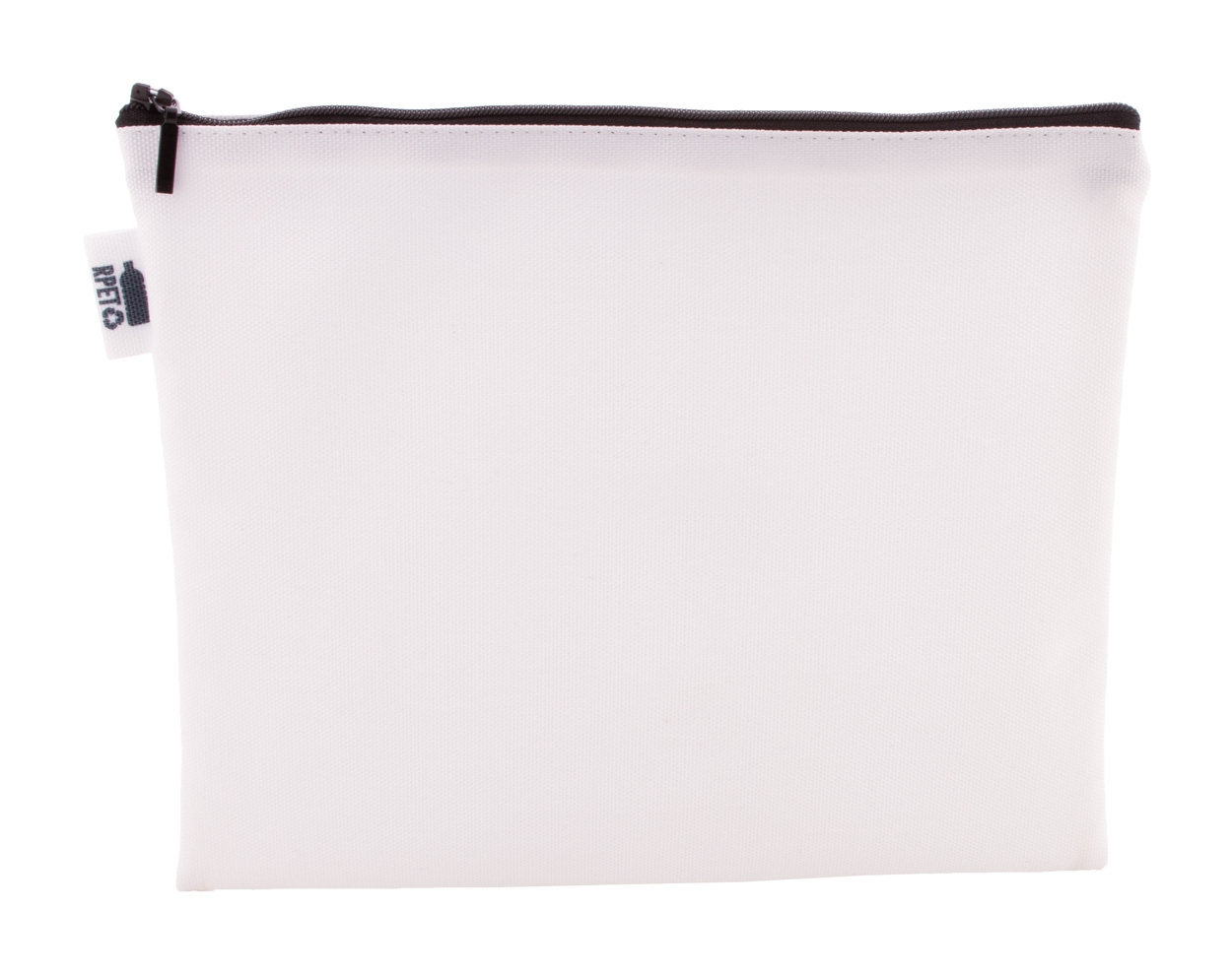 personalizowana kosmetyczka CreaBeauty L RPET