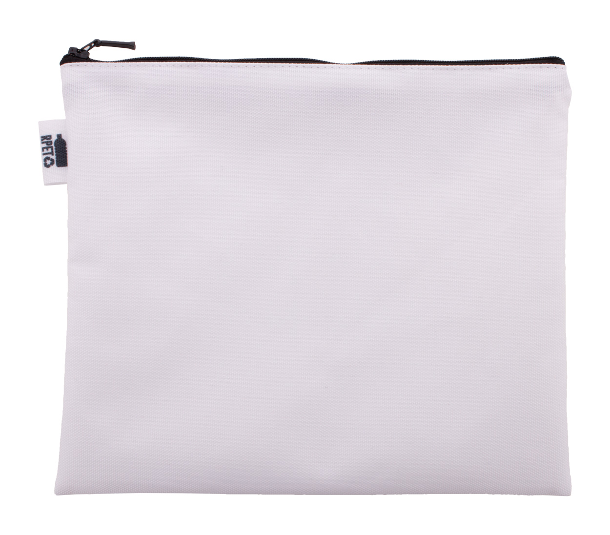 personalizowana kosmetyczka CreaBeauty L RPET