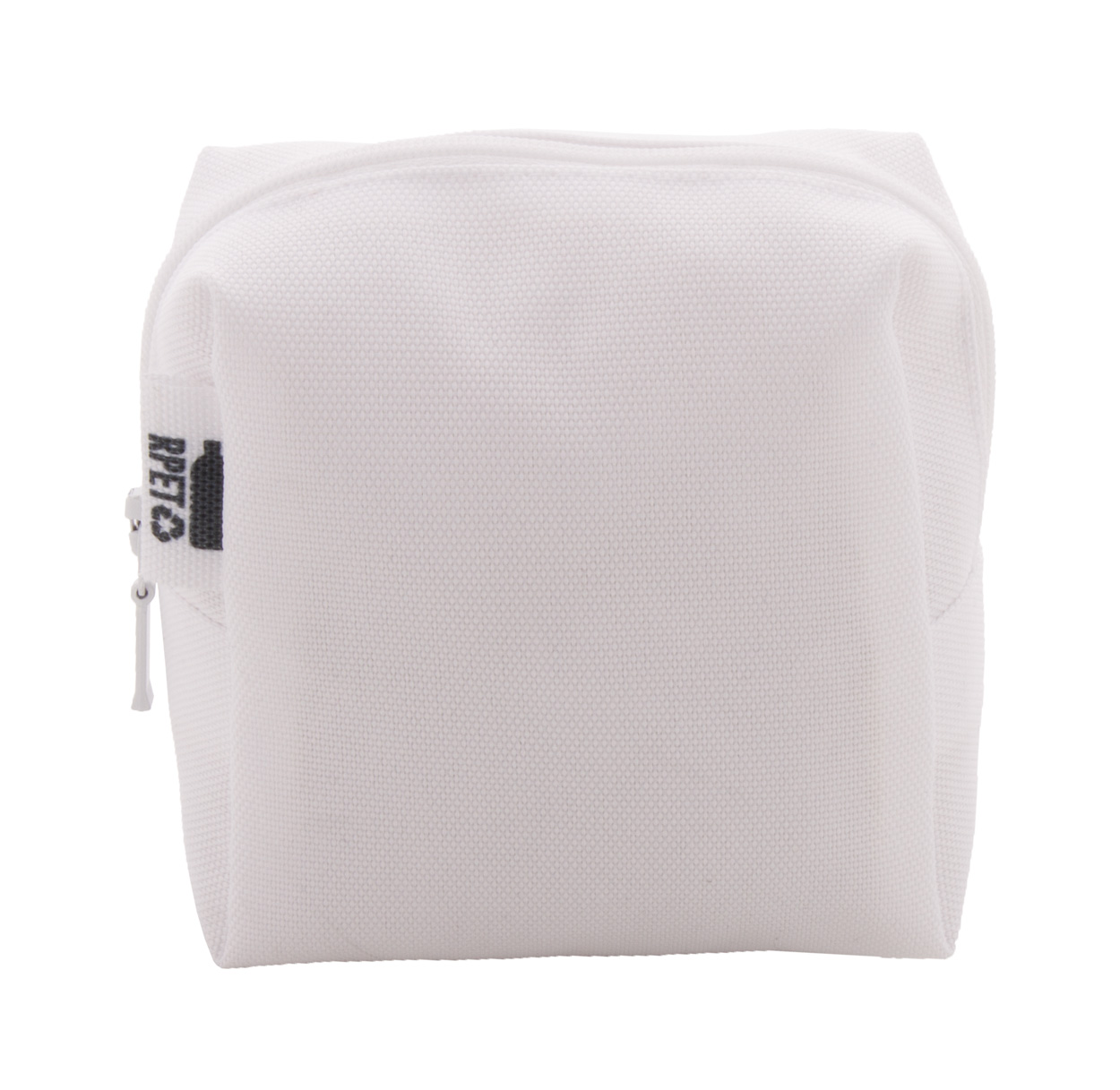 personalizowana kosmetyczka CreaBeauty Square S