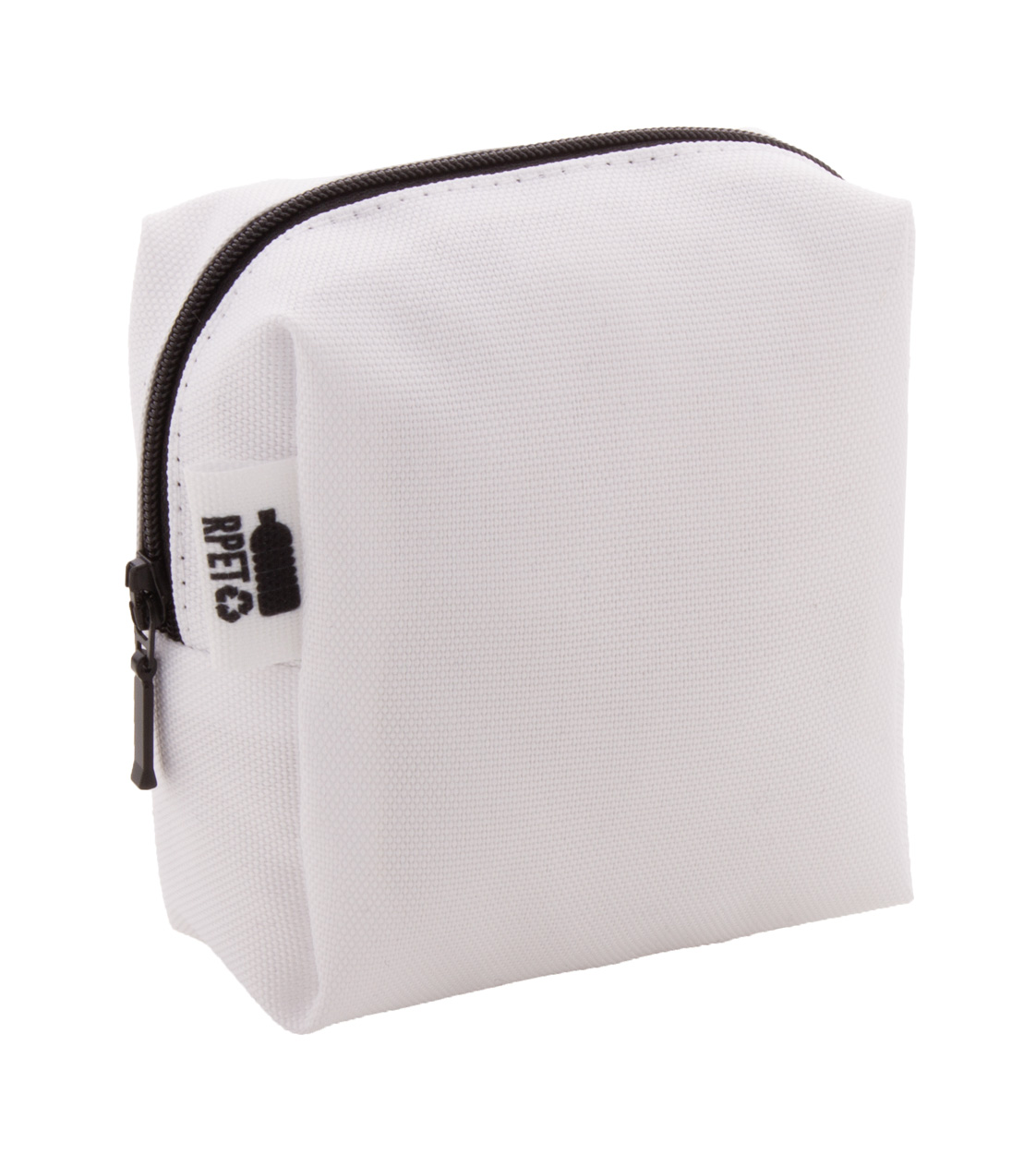 personalizowana kosmetyczka CreaBeauty Square S