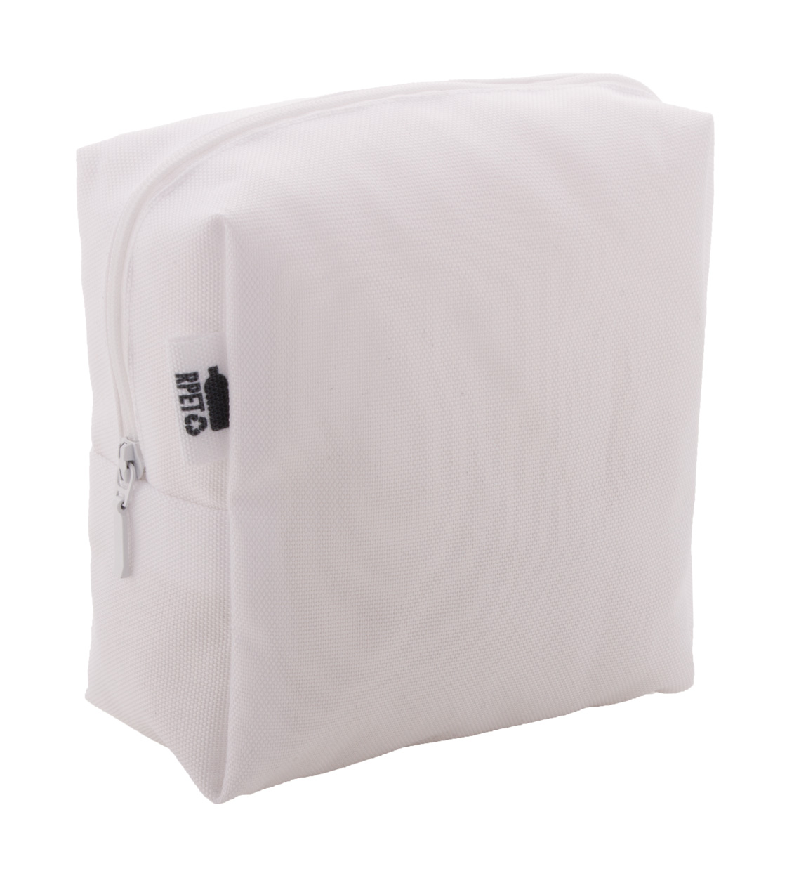 personalizowana kosmetyczka CreaBeauty Square M