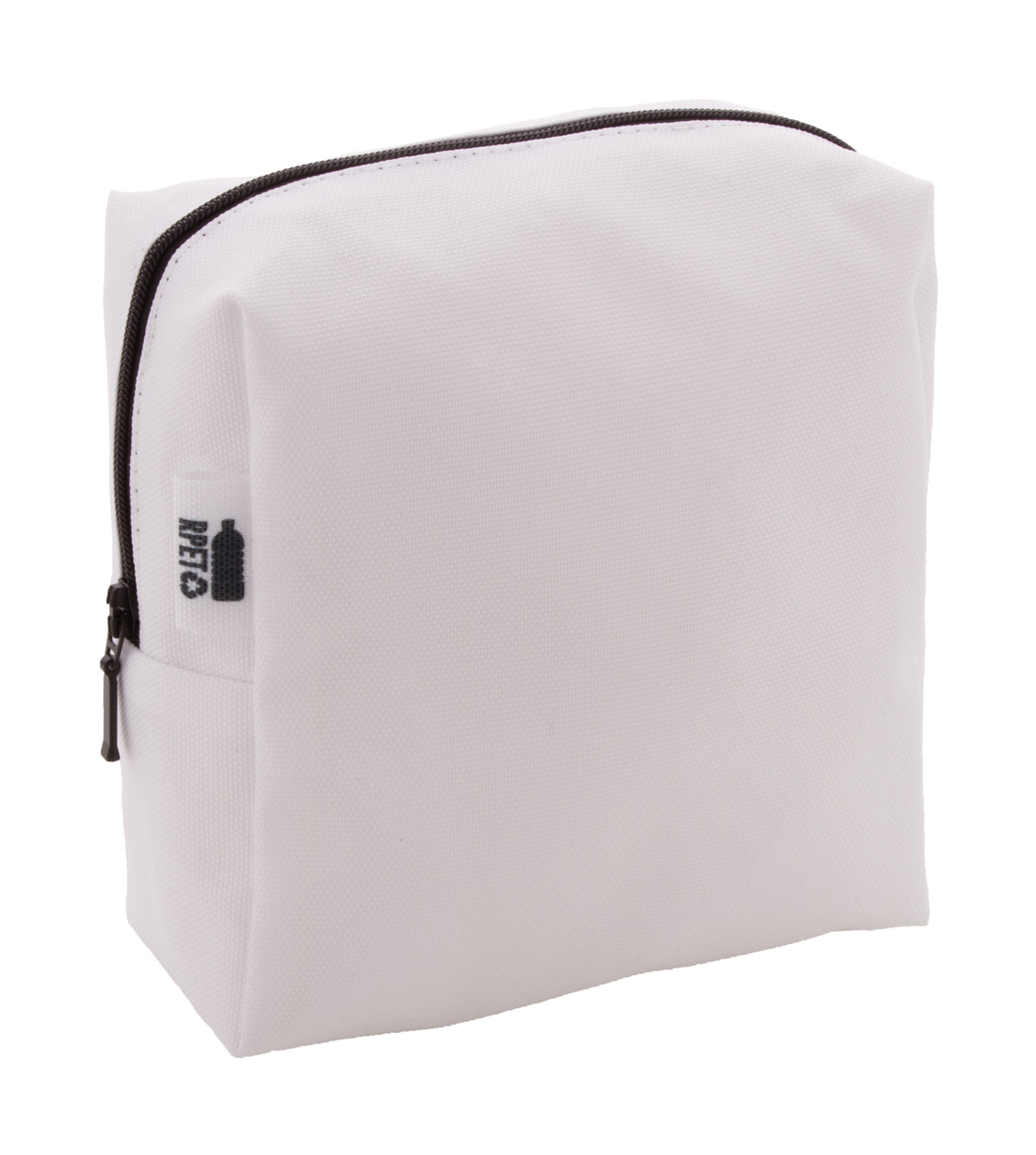 personalizowana kosmetyczka CreaBeauty Square M