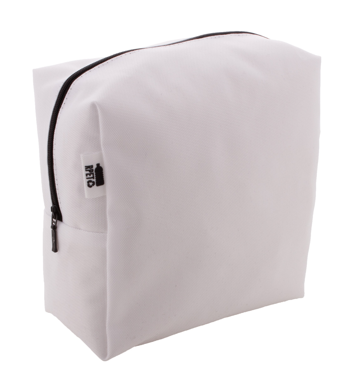 personalizowana kosmetyczka CreaBeauty Square L