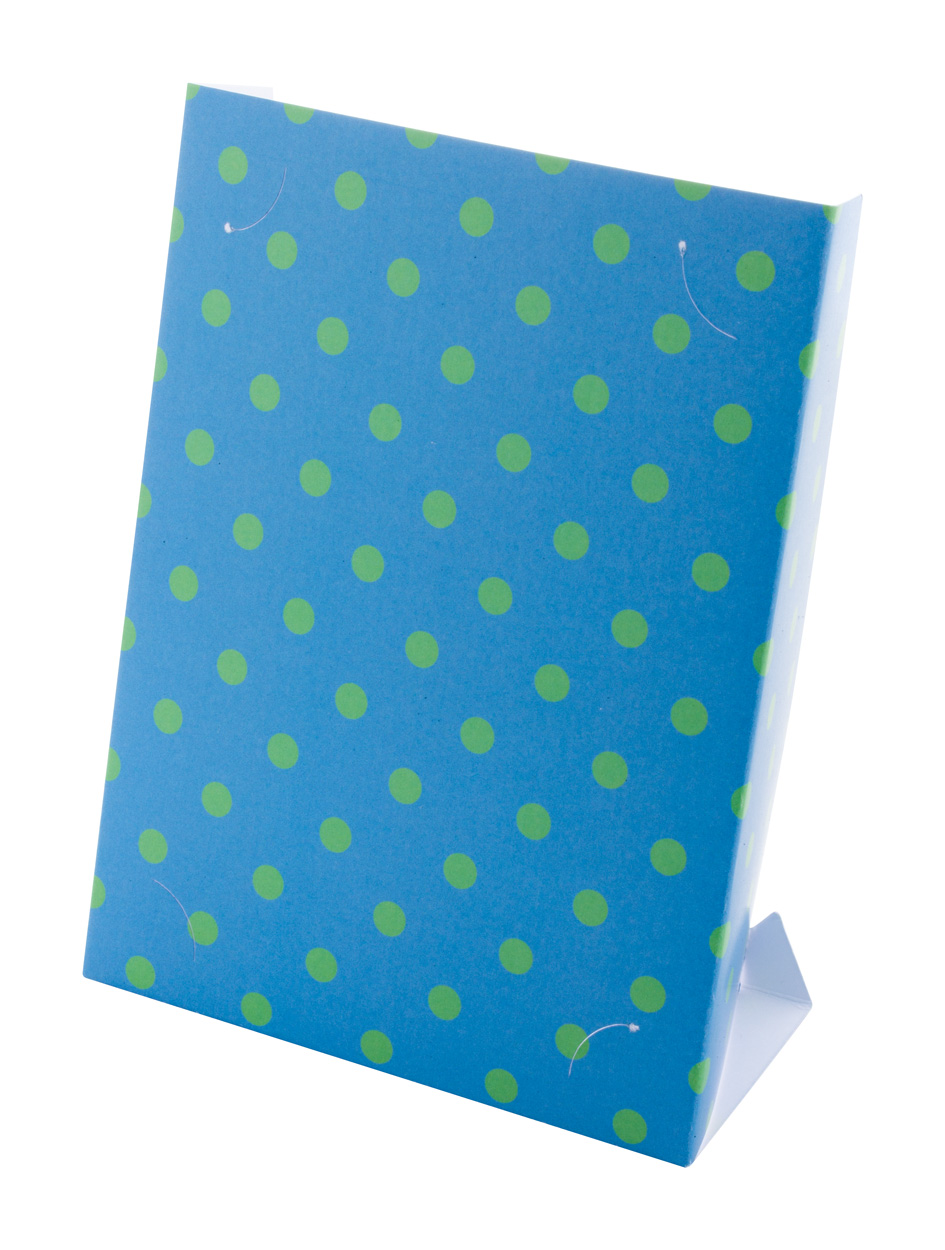 personalizowana ramka na zdjęcia CreaPic