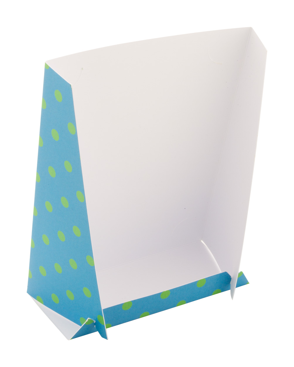 personalizowana ramka na zdjęcia CreaPic