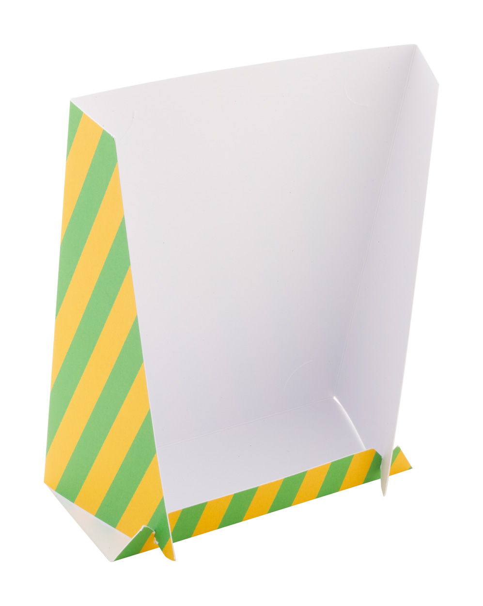 personalizowana ramka na zdjęcia CreaPic