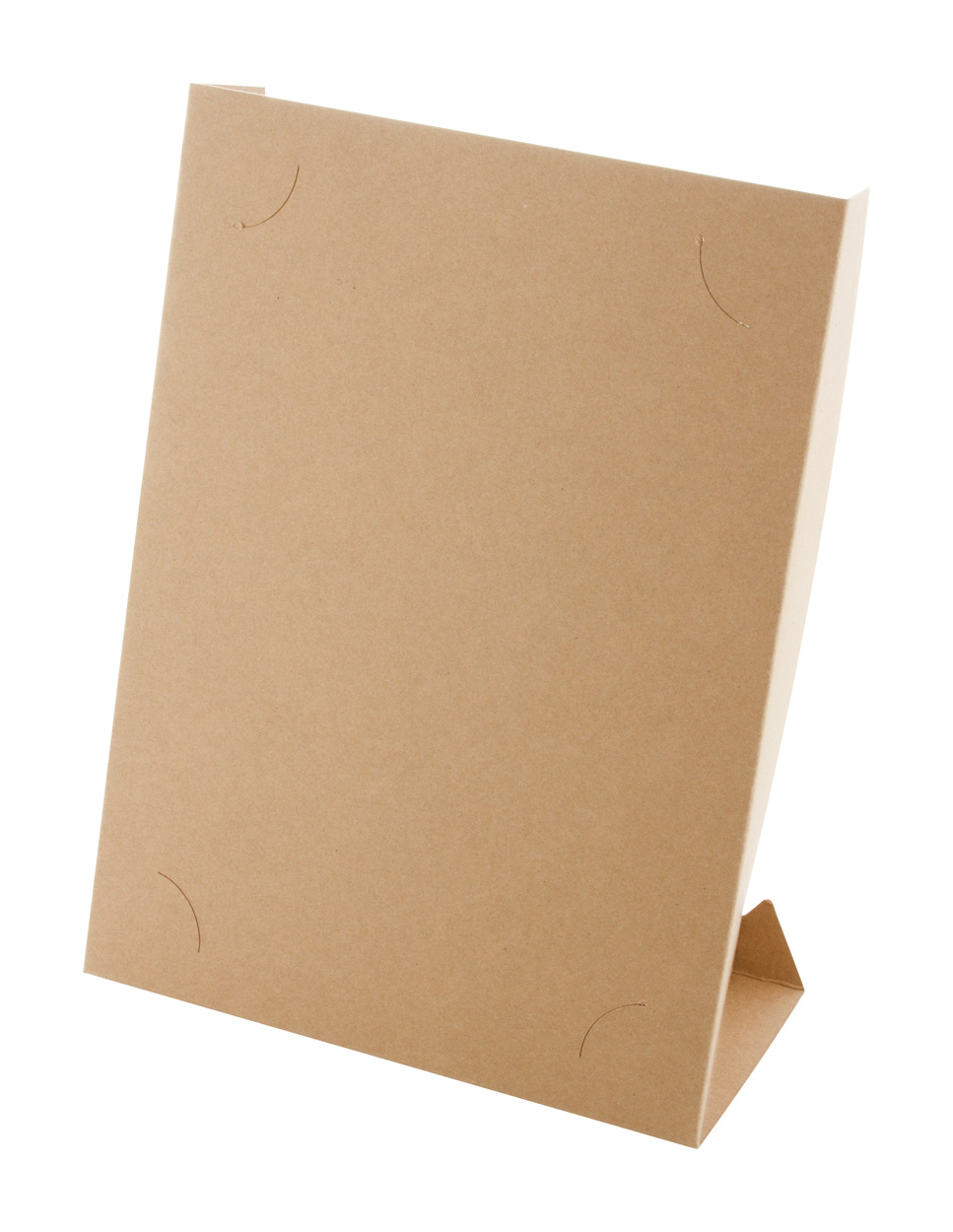 personalizowana ramka na zdjęcia CreaPic Eco