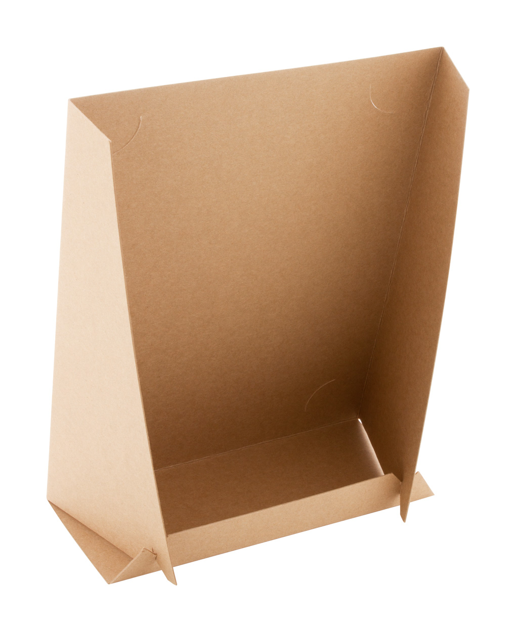 personalizowana ramka na zdjęcia CreaPic Eco