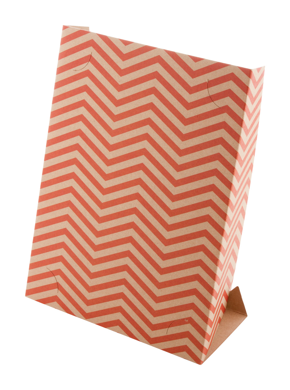 personalizowana ramka na zdjęcia CreaPic Eco