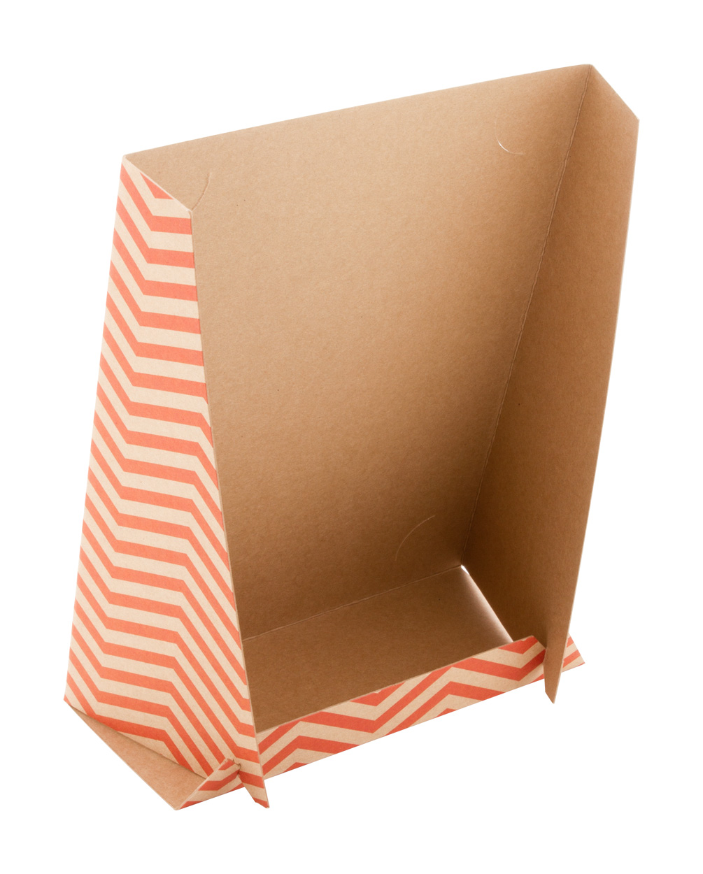 personalizowana ramka na zdjęcia CreaPic Eco