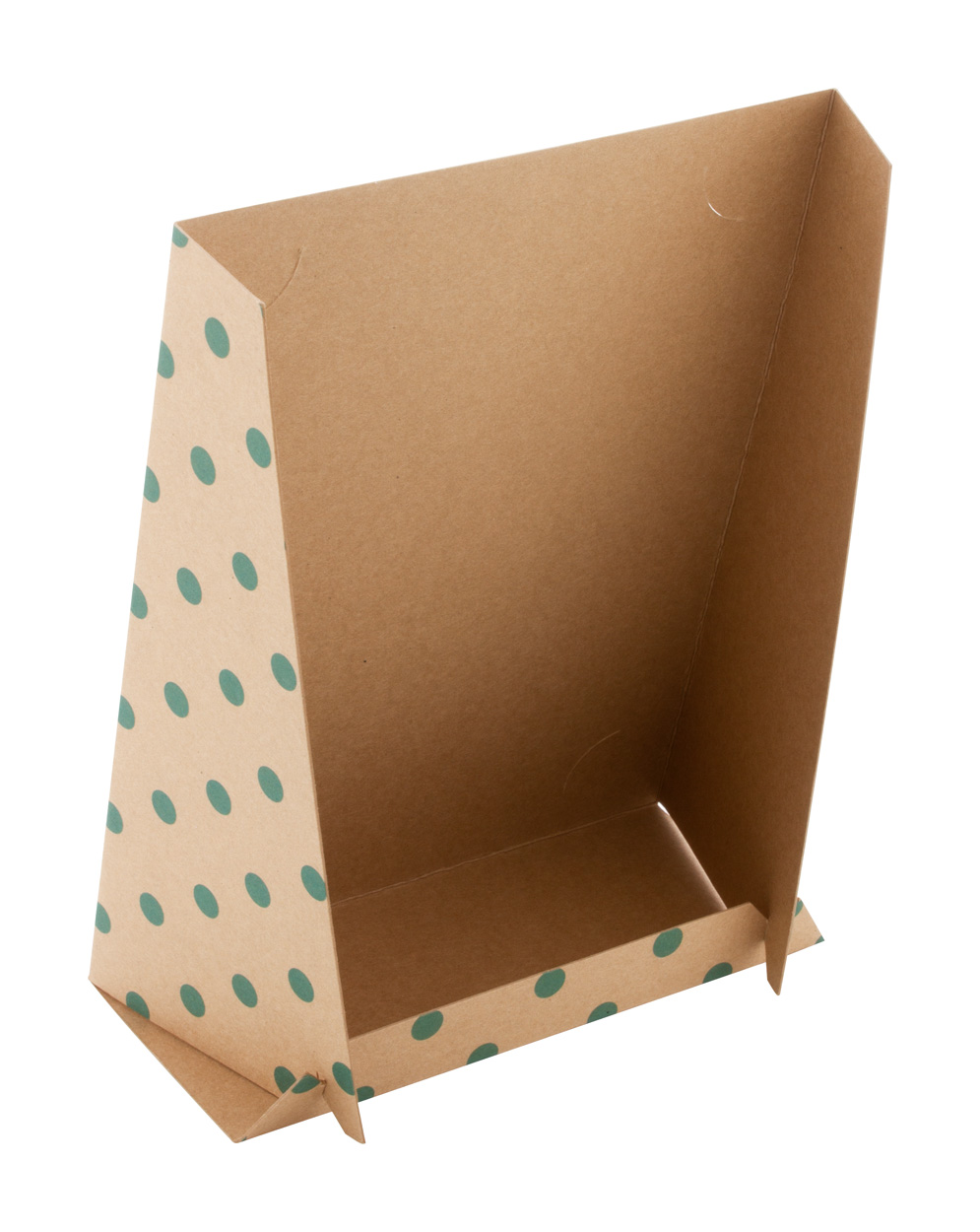 personalizowana ramka na zdjęcia CreaPic Eco