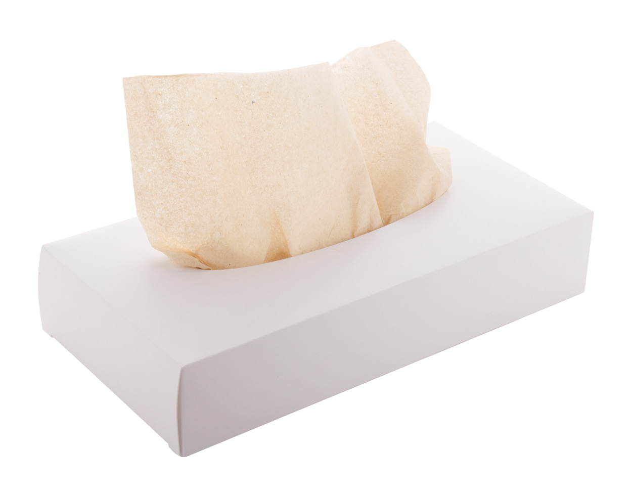 personalizowane chusteczki higieniczne CreaSneeze