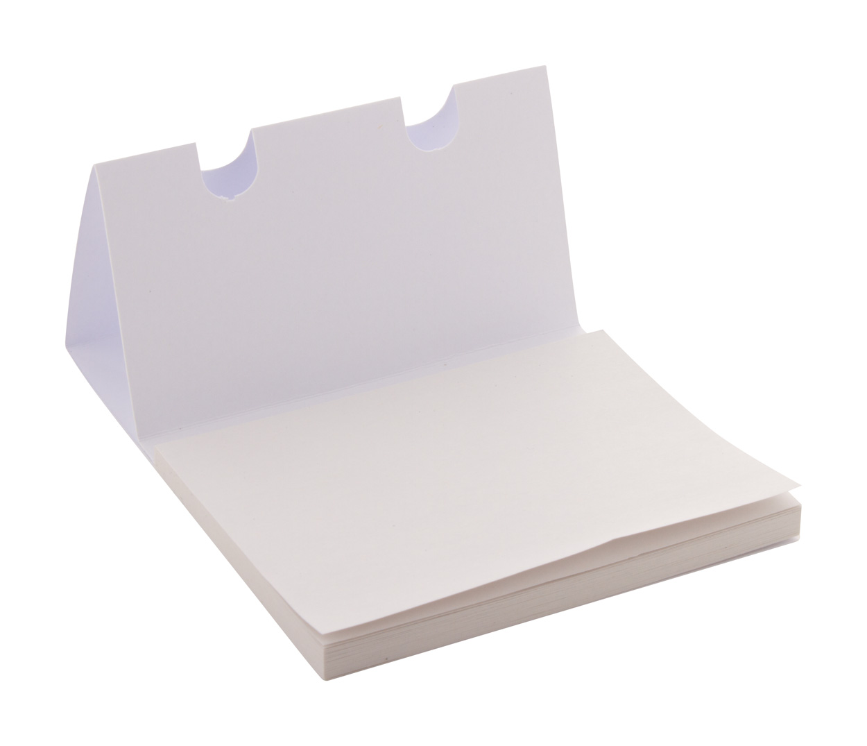 personalizowany uchwyt na długopisy CreaStick Hold