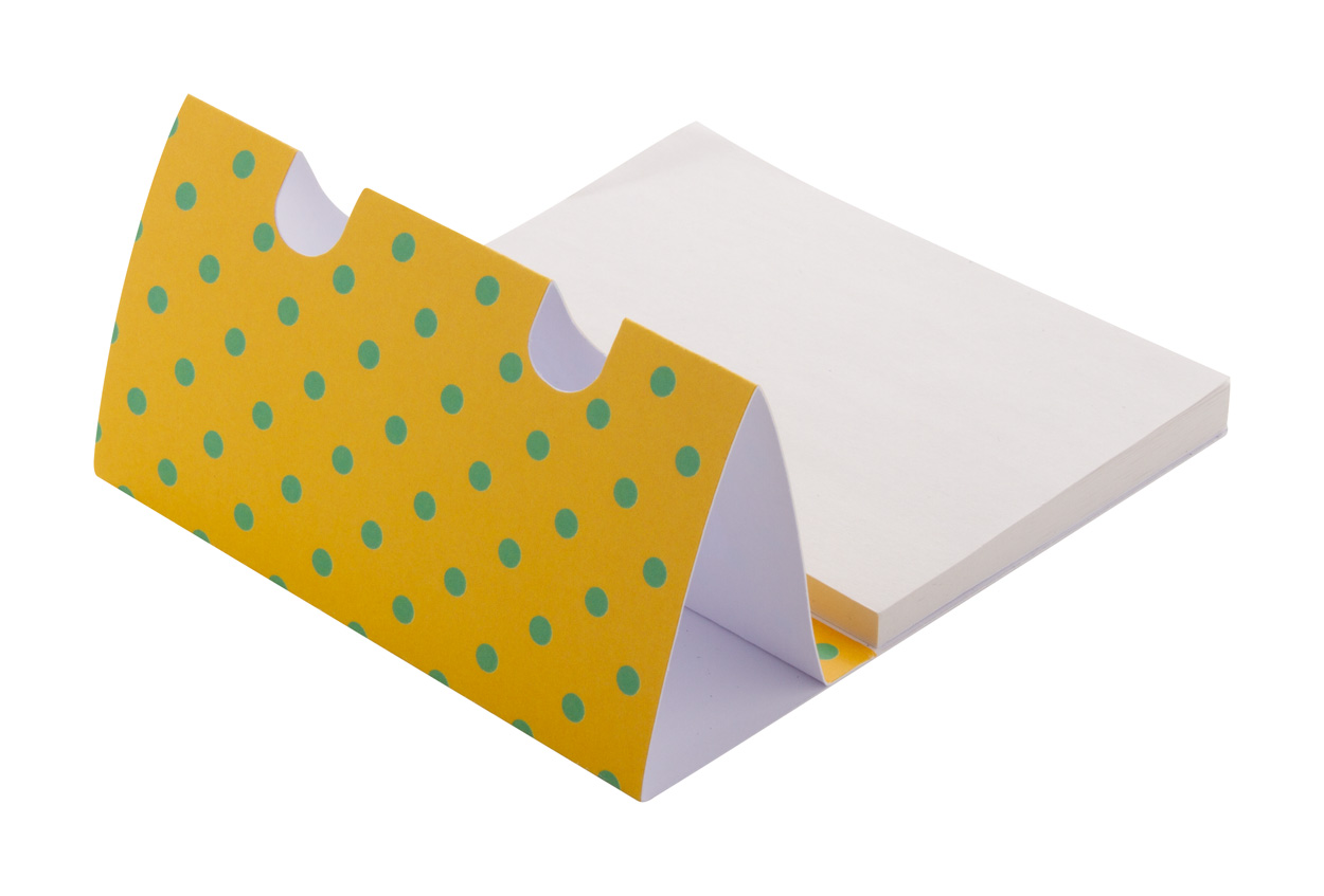 personalizowany uchwyt na długopisy CreaStick Hold