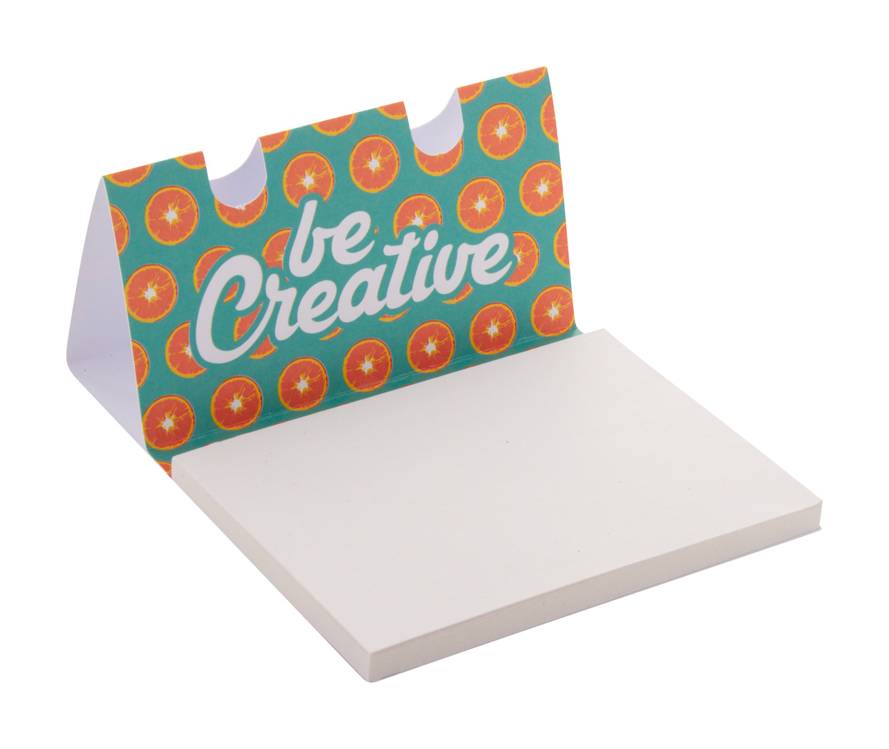 personalizowany uchwyt na długopisy CreaStick Hold