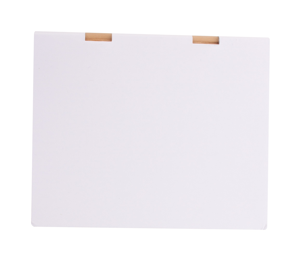 personalizowane karteczki samoprzylepne CreaStick Combo Plus