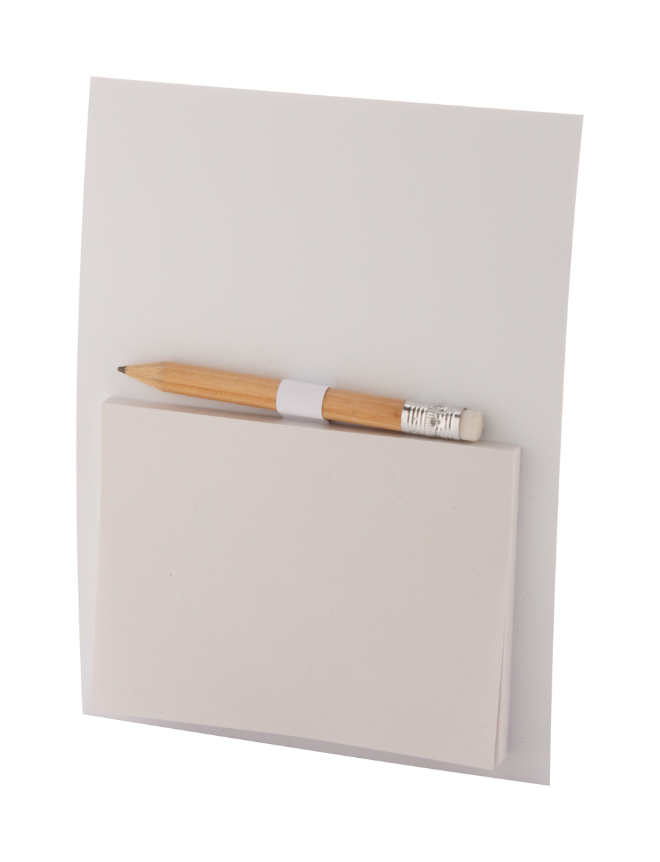 personalizowane magnesy na lodówkę CreaStick Fridge Plus