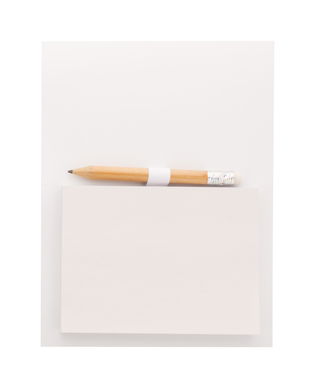 personalizowane magnesy na lodówkę CreaStick Fridge Plus