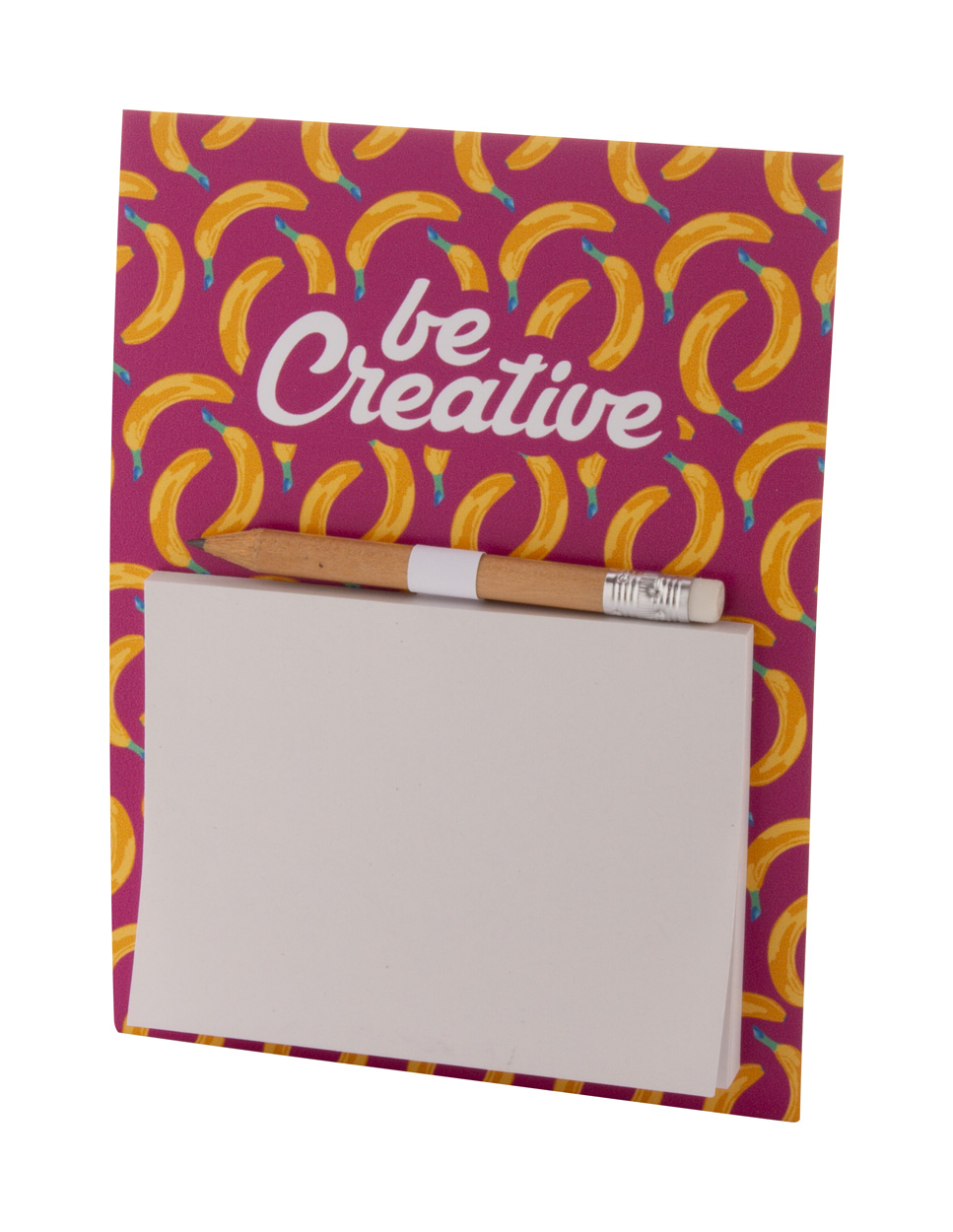 personalizowane magnesy na lodówkę CreaStick Fridge Plus