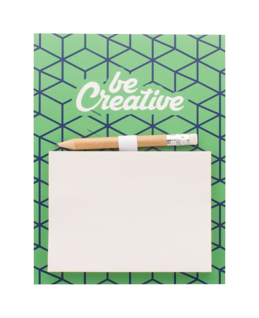 personalizowane magnesy na lodówkę CreaStick Fridge Plus