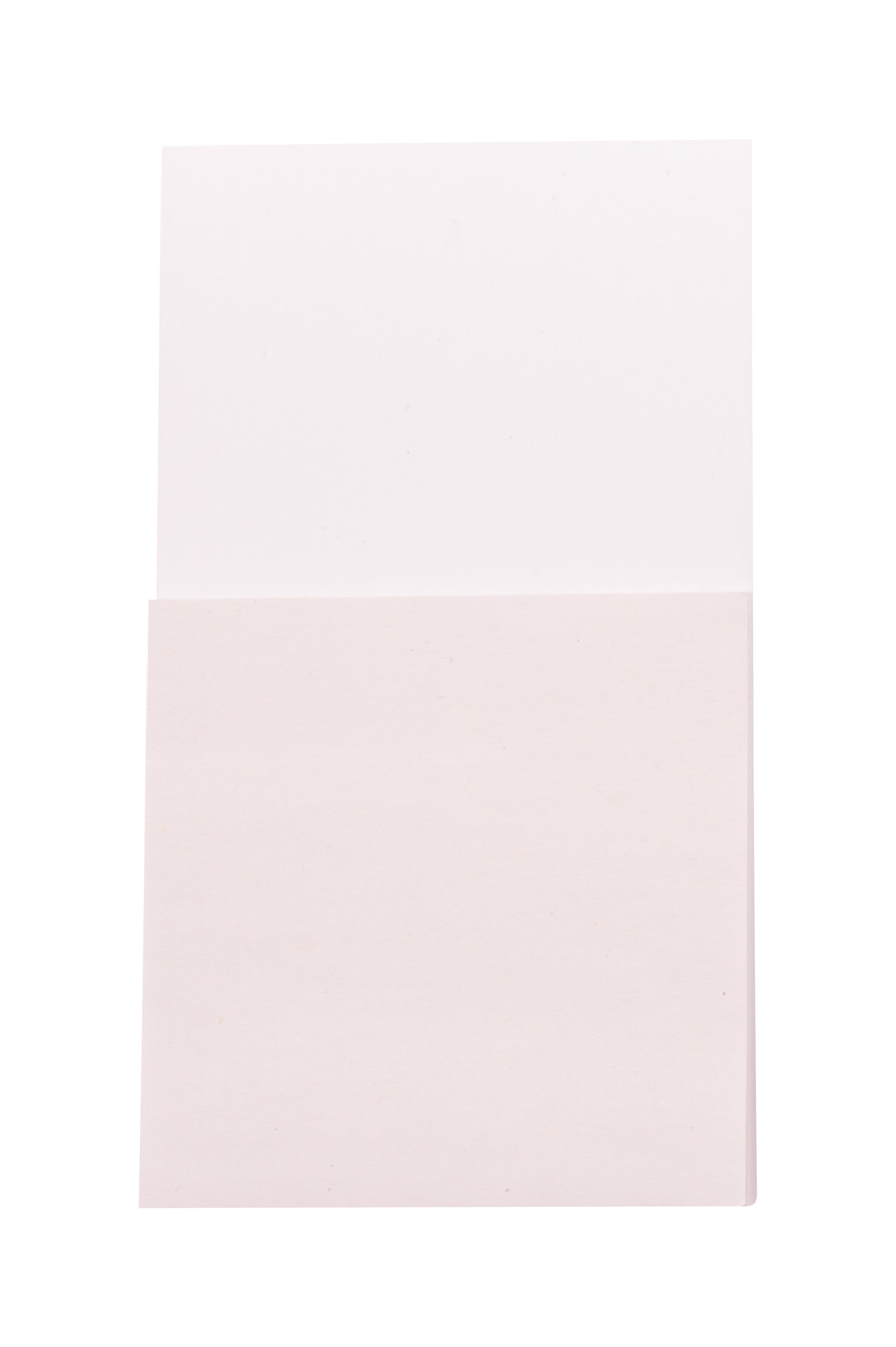 personalizowane magnesy na lodówkę CreaStick Fridge