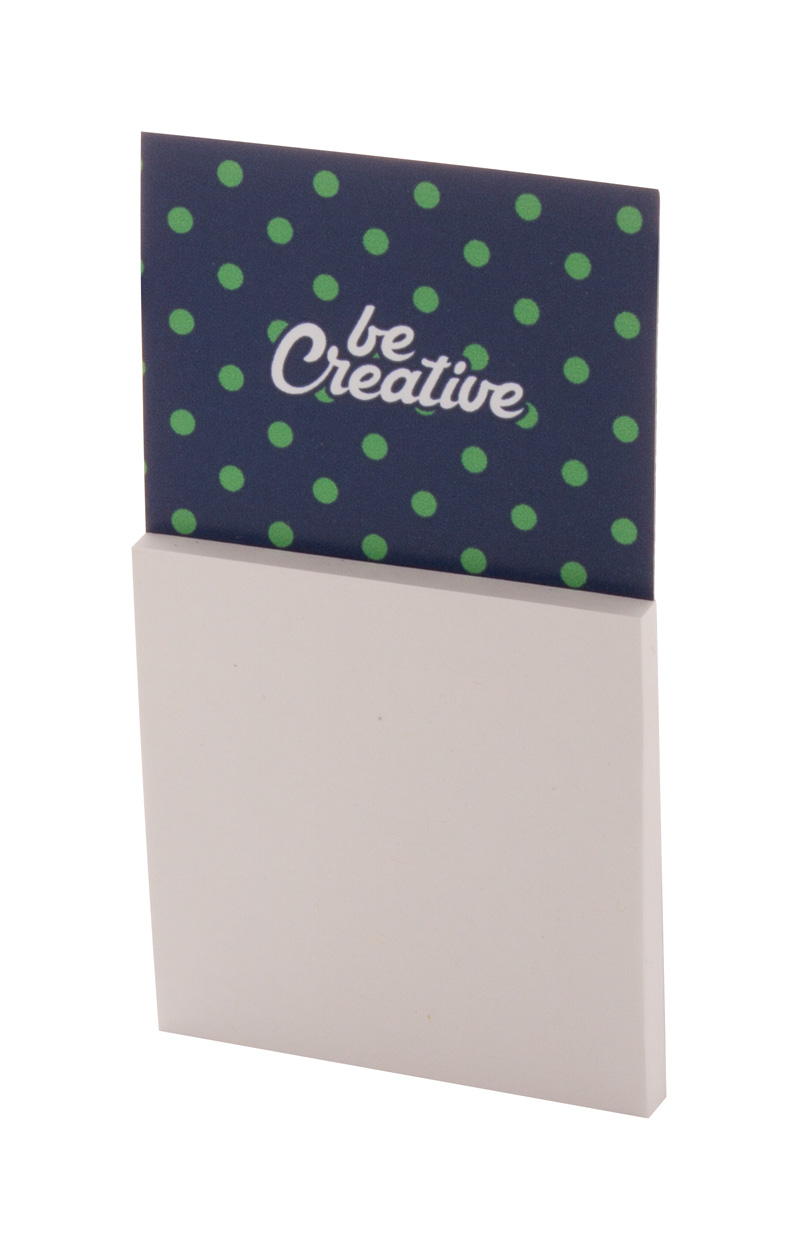 personalizowane magnesy na lodówkę CreaStick Fridge