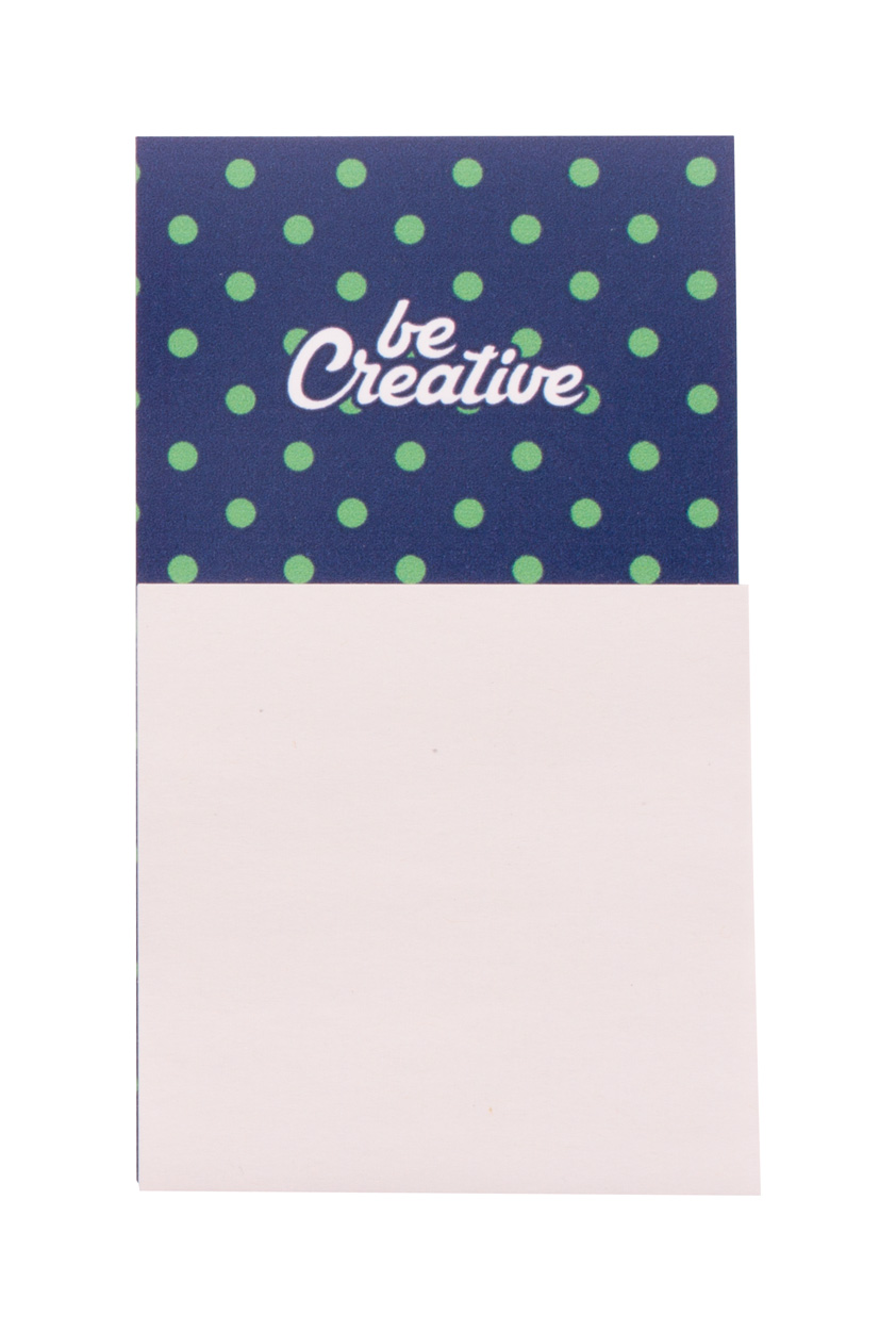 personalizowane magnesy na lodówkę CreaStick Fridge