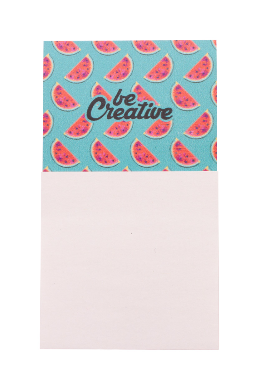 personalizowane magnesy na lodówkę CreaStick Fridge