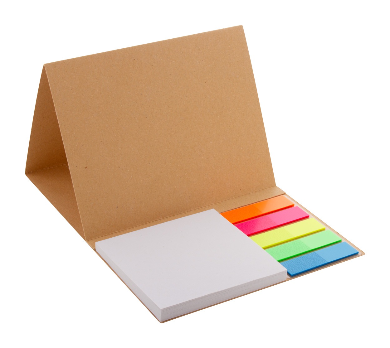 personalizowany kalendarz CreaStick Combo Date Eco