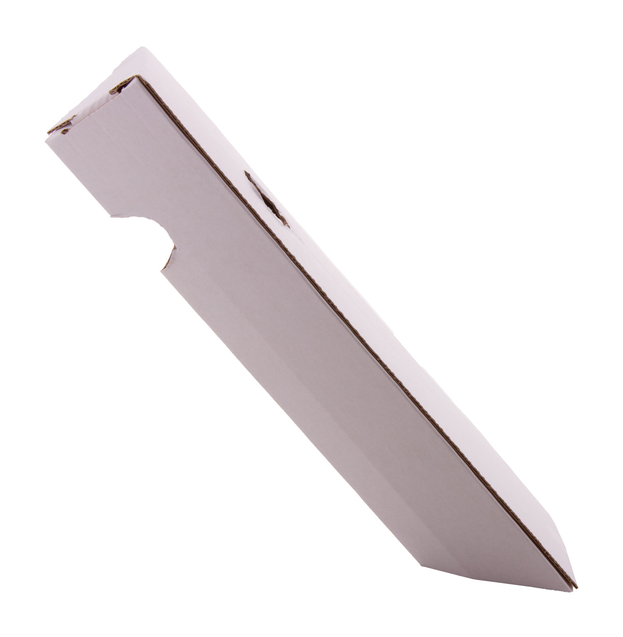 personalizowany uchwyt na butelkę do wina Winofloat