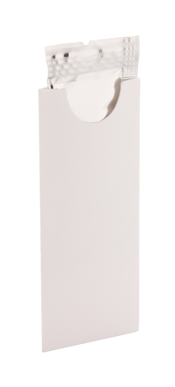 opakowanie miodu na zamówienie, 1 szt CreaBee One