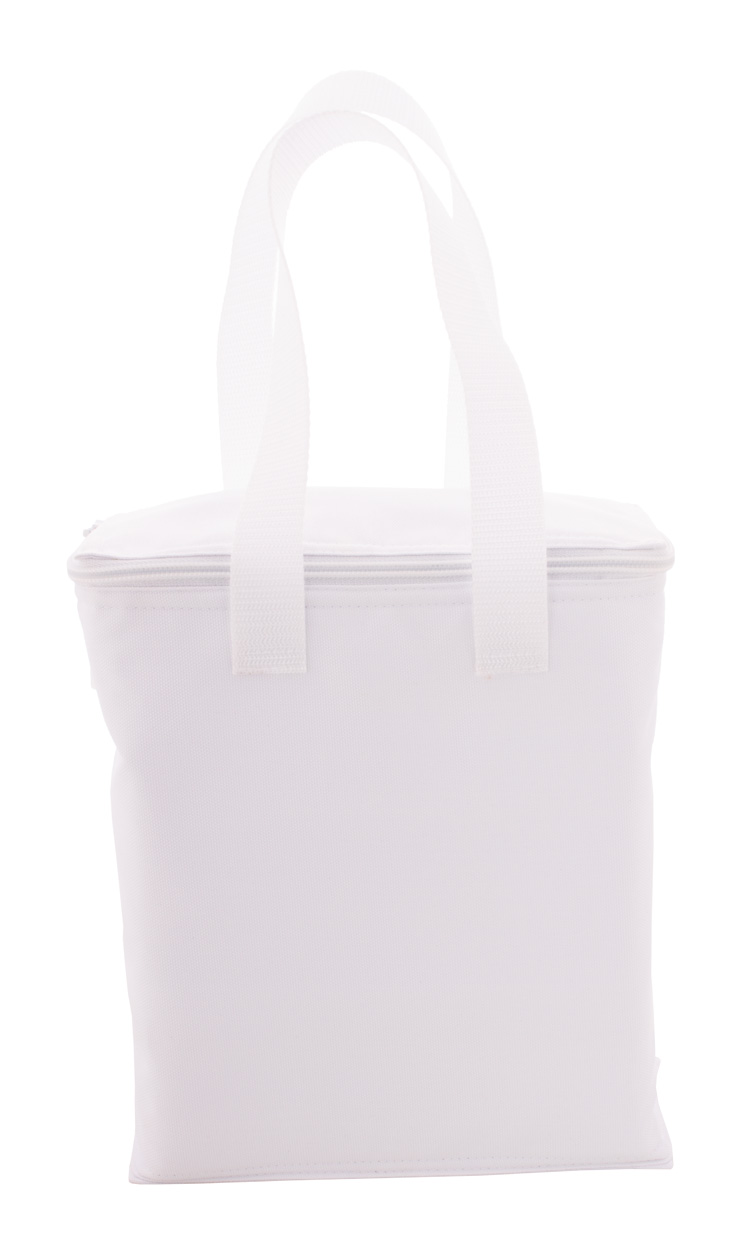 personalizowana torba termiczna CreaCool Vertical