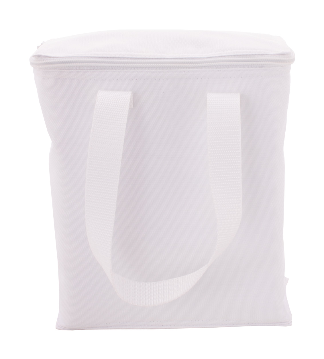 personalizowana torba termiczna CreaCool Vertical