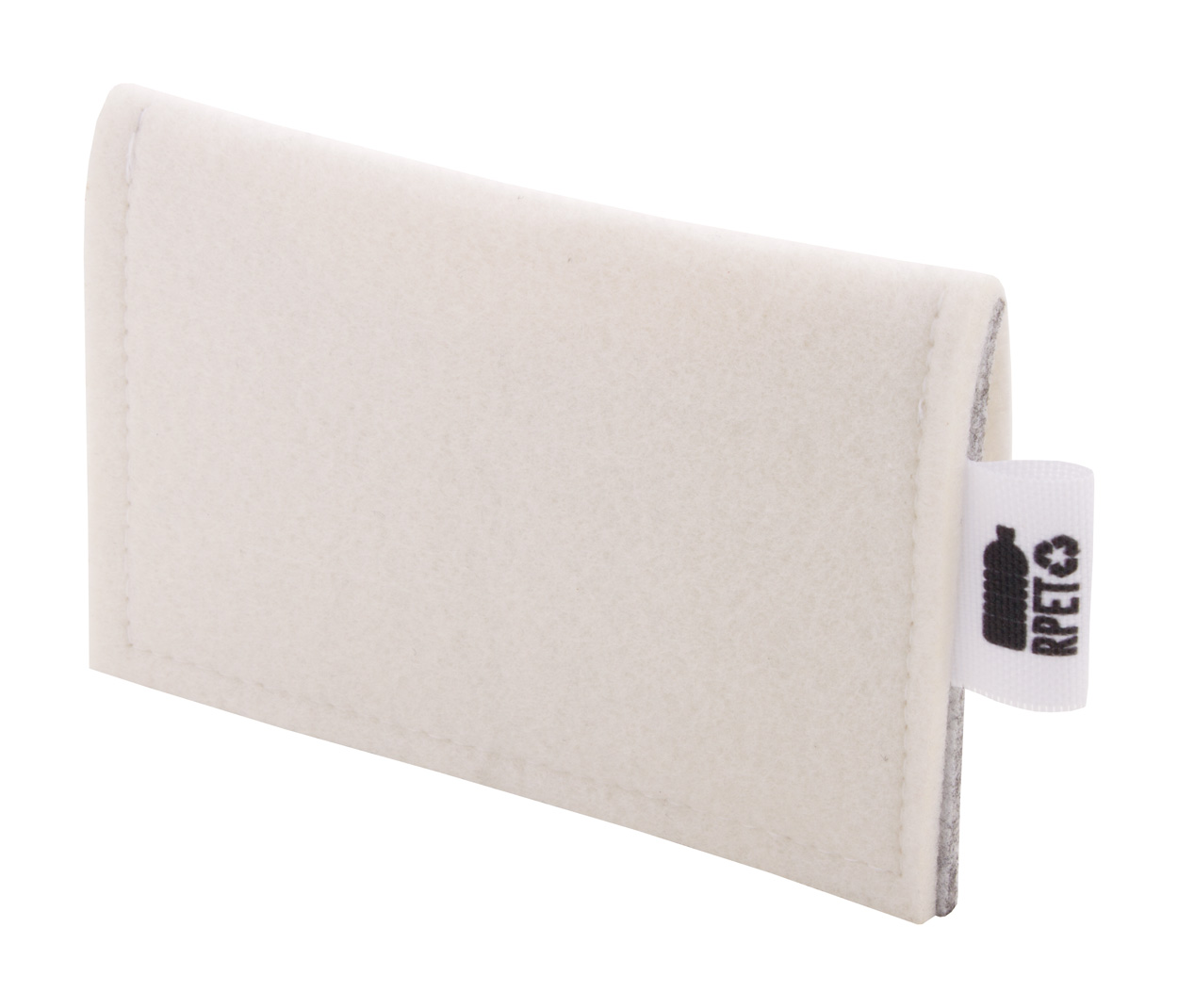 personalizowana portmonetka CreaFelt Money