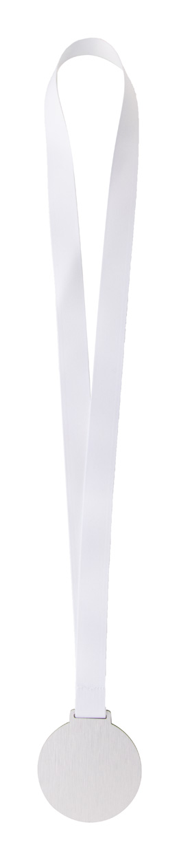 personalizowany medal Subdal Shine