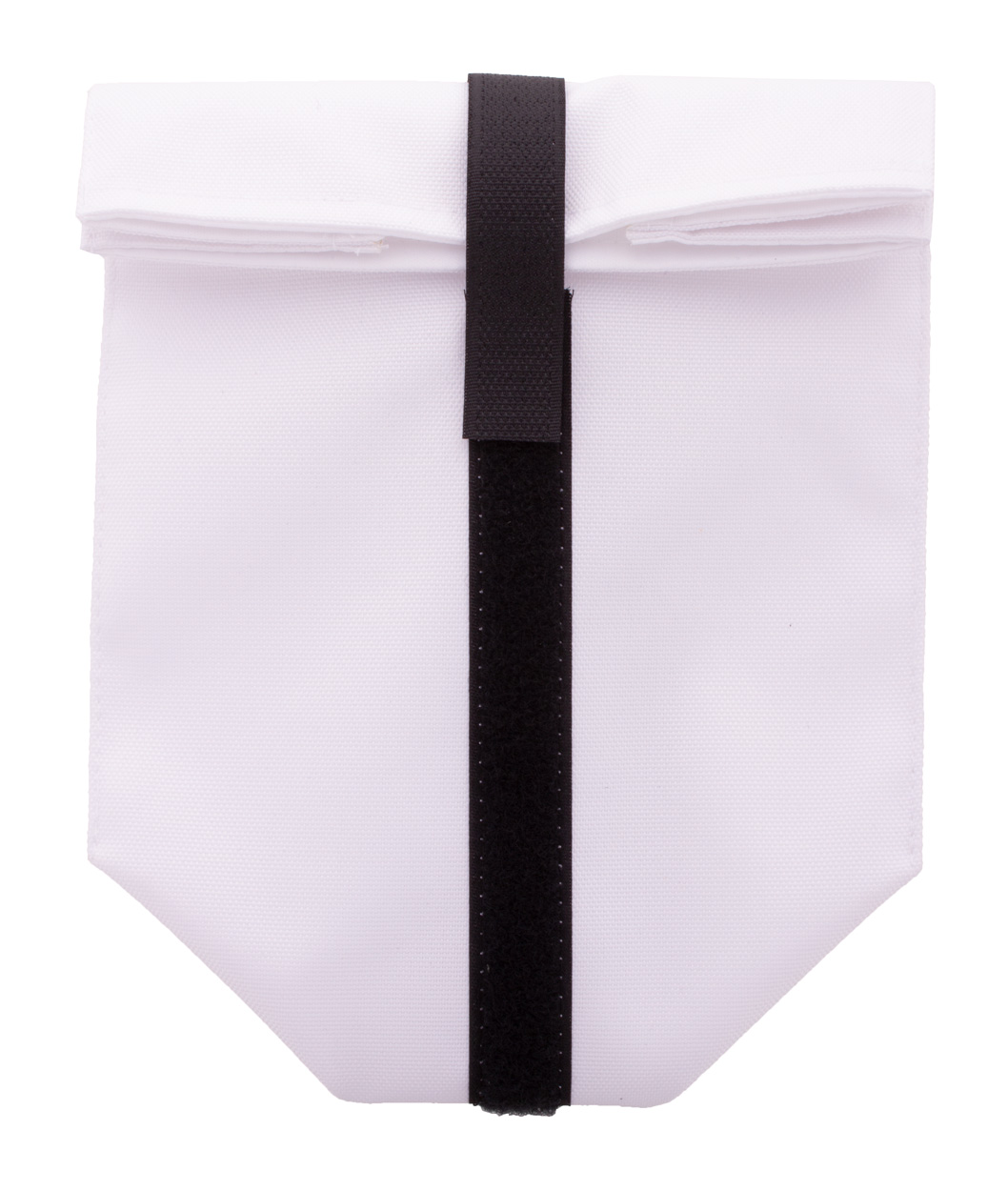 personalizowana torba na przekąski CreaSnack XL