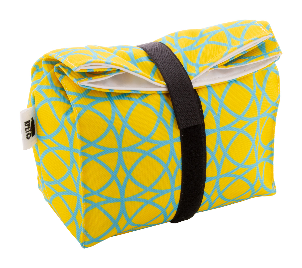 personalizowana torba na przekąski CreaSnack XL