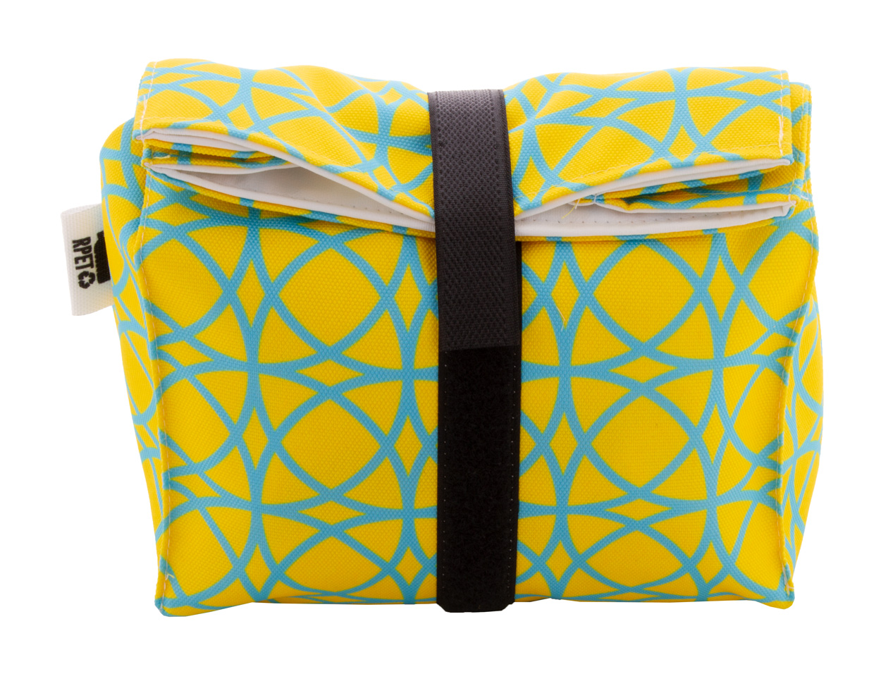 personalizowana torba na przekąski CreaSnack XL