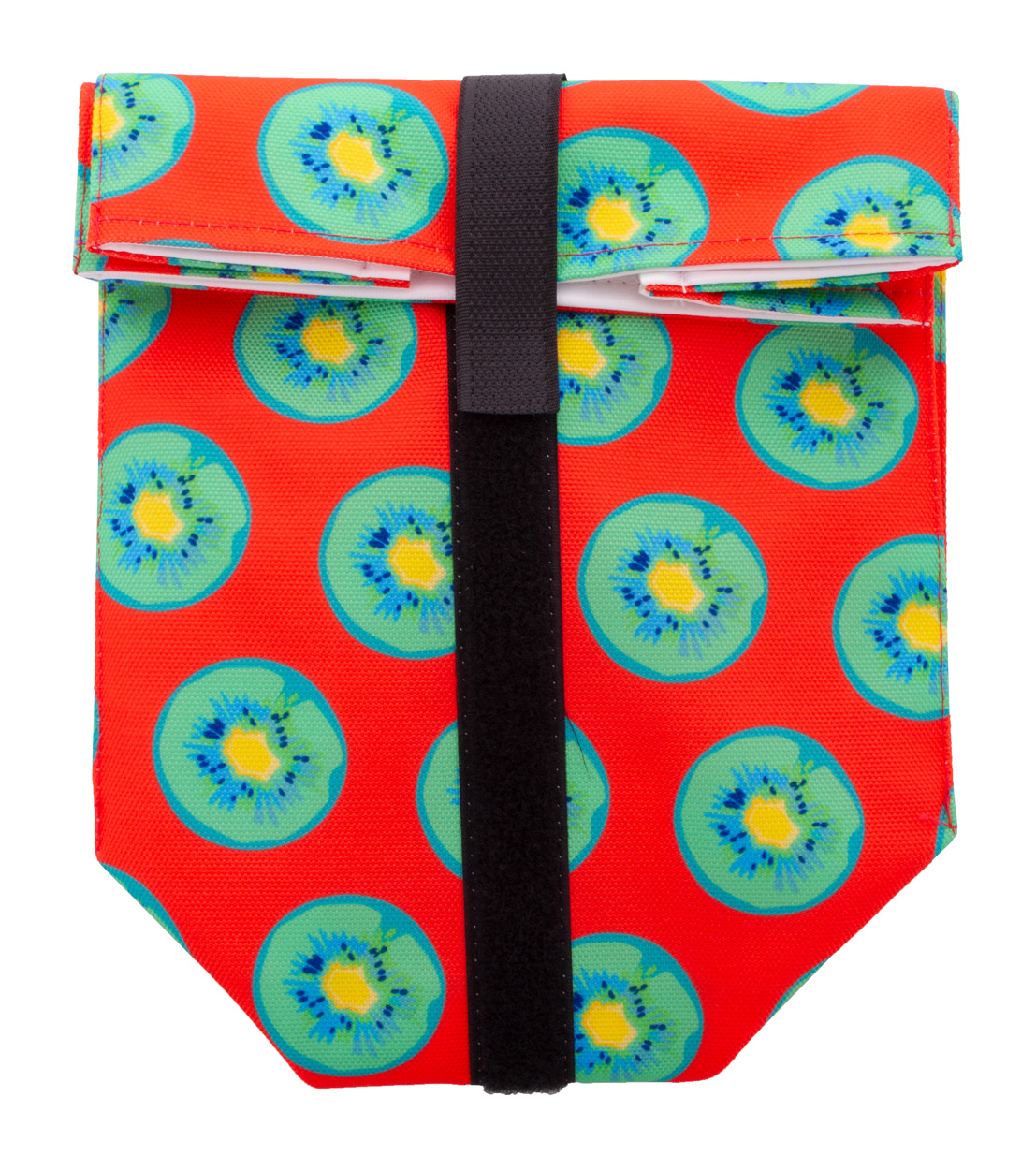 personalizowana torba na przekąski CreaSnack XL