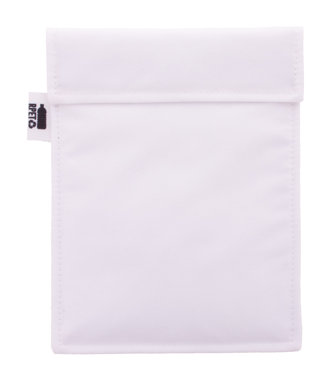 personalizowana torba na przekąski CreaSnack